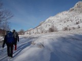 DSCN0946